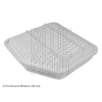 Filtre à air BLUE PRINT