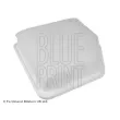 Filtre à air BLUE PRINT ADT32298 - Visuel 2