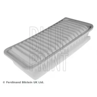 Filtre à air BLUE PRINT ADT32299
