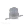 Filtre à carburant BLUE PRINT ADT32302 - Visuel 1