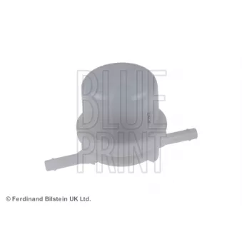Filtre à carburant BLUE PRINT ADT32302
