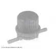 Filtre à carburant BLUE PRINT ADT32305 - Visuel 1