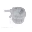 Filtre à carburant BLUE PRINT ADT32309 - Visuel 2