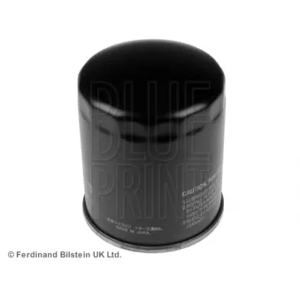 Filtre à carburant BLUE PRINT ADT32310