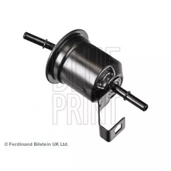 Filtre à carburant BLUE PRINT ADT323103