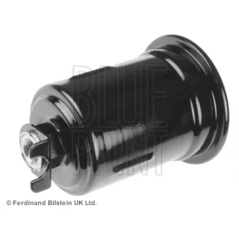 Filtre à carburant BLUE PRINT ADT32323