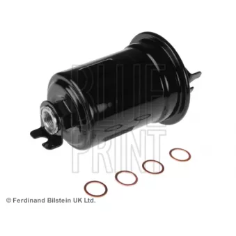 Filtre à carburant BLUE PRINT ADT32326