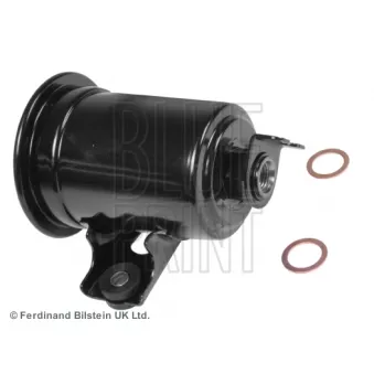 Filtre à carburant BLUE PRINT ADT32333