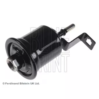 Filtre à carburant BLUE PRINT ADT32337