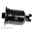 Filtre à carburant BLUE PRINT ADT32338 - Visuel 3