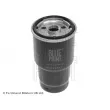 Filtre à carburant BLUE PRINT ADT32341 - Visuel 2