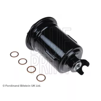 Filtre à carburant BLUE PRINT ADT32344