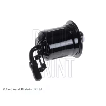 Filtre à carburant BLUE PRINT ADT32345