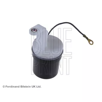 Filtre à carburant BLUE PRINT ADT32346