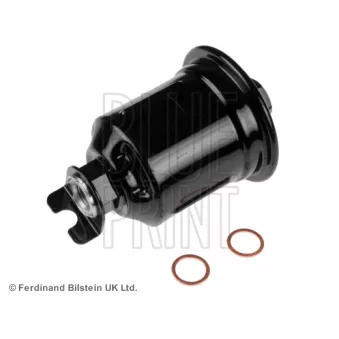 Filtre à carburant BLUE PRINT ADT32347