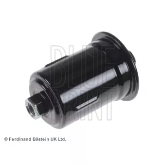 Filtre à carburant BLUE PRINT ADT32350