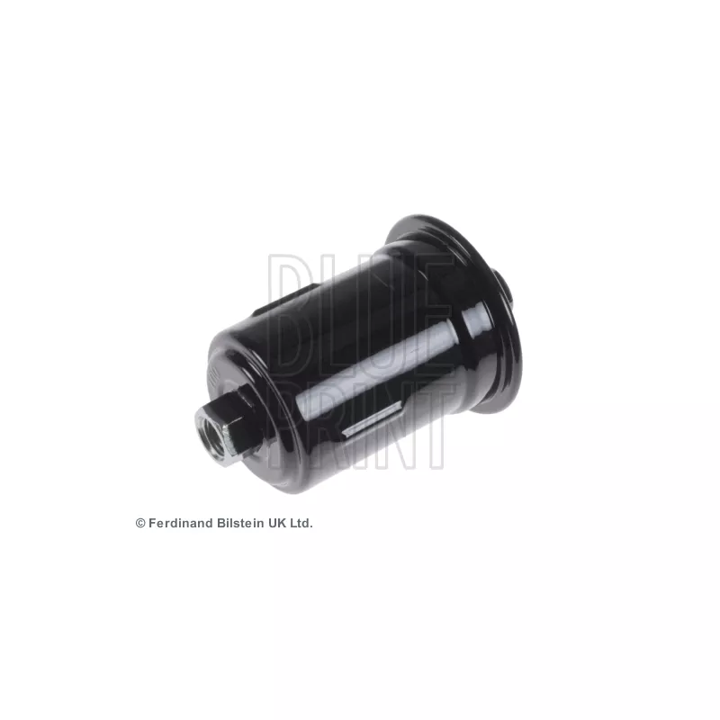 Filtre à carburant BLUE PRINT ADT32350