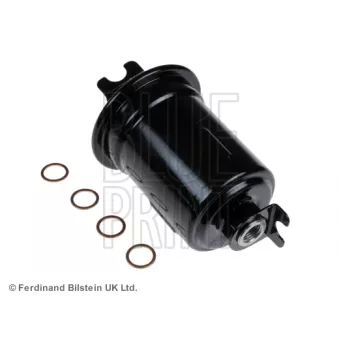 Filtre à carburant BLUE PRINT ADT32351