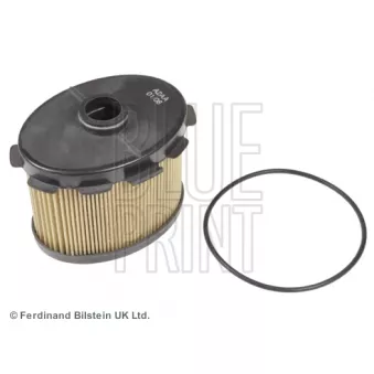 Filtre à carburant BLUE PRINT ADT32370