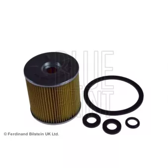 Filtre à carburant BLUE PRINT ADT32372