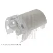 Filtre à carburant BLUE PRINT ADT32373 - Visuel 1