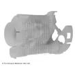 Filtre à carburant BLUE PRINT ADT32375C - Visuel 1