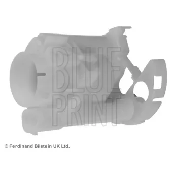 Filtre à carburant BLUE PRINT ADT32375C