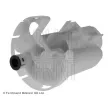 Filtre à carburant BLUE PRINT ADT32375C - Visuel 2