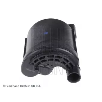 Filtre à carburant BLUE PRINT ADT32376C