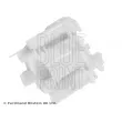 Filtre à carburant BLUE PRINT ADT32379 - Visuel 1