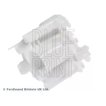 Filtre à carburant BLUE PRINT ADT32379