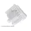 Filtre à carburant BLUE PRINT ADT32379 - Visuel 2