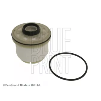 Filtre à carburant BLUE PRINT ADT32381