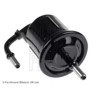 Filtre à carburant BLUE PRINT ADT32384C