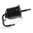 Filtre à carburant BLUE PRINT ADT32384C - Visuel 2
