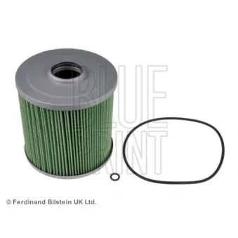 Filtre à carburant BLUE PRINT ADT32386