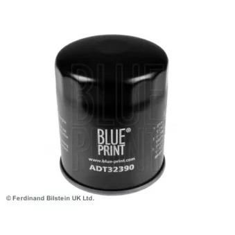 Filtre à carburant BLUE PRINT ADT32390
