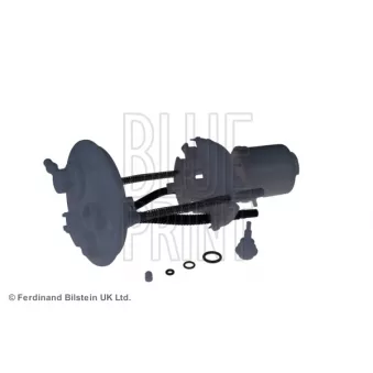 Filtre à carburant BLUE PRINT ADT32394