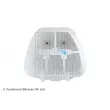 Filtre à carburant BLUE PRINT ADT32396 - Visuel 3