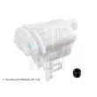 Filtre à carburant BLUE PRINT ADT32399 - Visuel 1