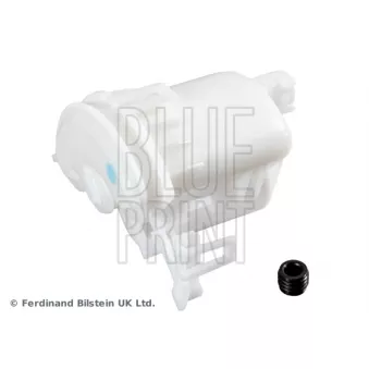 Filtre à carburant BLUE PRINT ADT32399