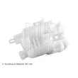 Filtre à carburant BLUE PRINT ADT32399 - Visuel 2