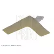 Filtre, unité d'alimentation de carburant BLUE PRINT ADT32401C - Visuel 1