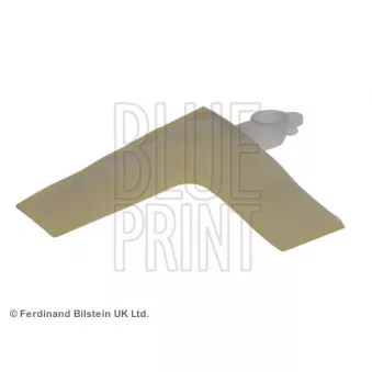 Filtre, unité d'alimentation de carburant BLUE PRINT ADT32401C