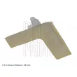 Filtre, unité d'alimentation de carburant BLUE PRINT ADT32401C - Visuel 2