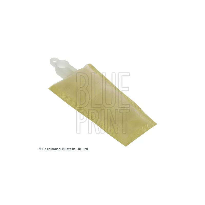 Filtre, unité d'alimentation de carburant BLUE PRINT ADT32402C