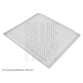 Filtre, air de l'habitacle BLUE PRINT ADT32502