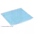 Filtre, air de l'habitacle BLUE PRINT ADT32505 - Visuel 2