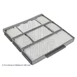 Filtre, air de l'habitacle BLUE PRINT ADT32513 - Visuel 2