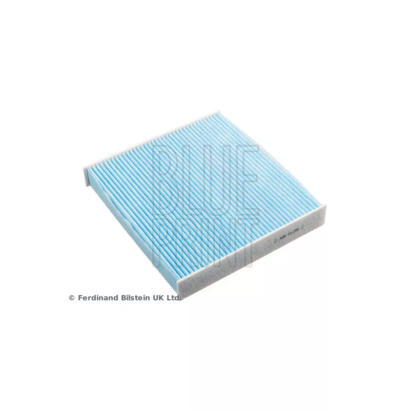 Filtre, air de l'habitacle BLUE PRINT ADT32514